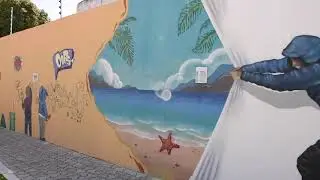 Col&eacute;gio Ideal Aracaju - Estrutura