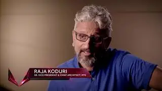 👑 Новый король видеокарт? AMD представила Radeon RX Vega 😍
