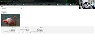 JS4R: A Complete Integration Part 2 (js4r01 12)