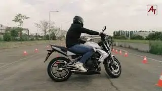 NUOVI ESAMI PATENTI MOTO