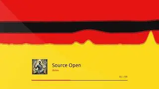 Source Open - Shalem polski