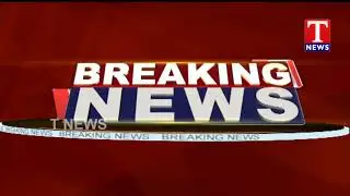 AP Election Officer Dwivedi about IT Grid Case | TNews Telugu
