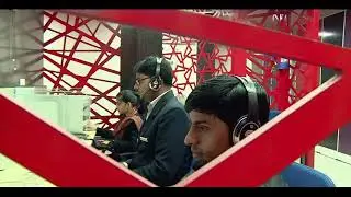 Rising Bihar: The achievements and success story of economic growth in Bihar