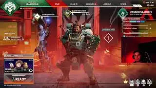 Hoons LIVE stream