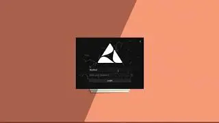 Neo ImGui Design - Example 7 (Loader Menu)