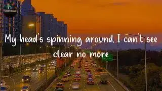 Ellie Goulding   Love Me Like You Do Lyrics