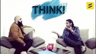 Controversy Episode 5 : Learning how to think Series (The Madrasa taboo)