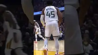 Miss Utah Spida🕷️