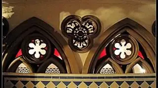 ABADIA, PAL&Aacute;CIO FOZ, LISBOA