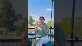 Akh lal JASHANMEET #punjabi #song