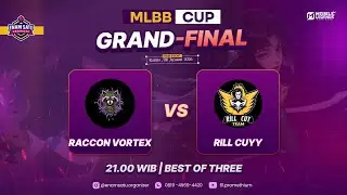 MLBB CUP SEASON 15 BY ENAMSATU.ORGANIZER