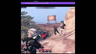 DIOS vs TMG 🥵🐒 Oxy 1 vs 3 pov 🥵🔥#blindrebel #dios #dimencity