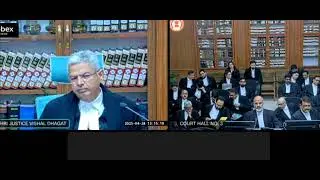Without following due process how  SDO has quashed the order of Tahsildar confirmation Demarcation