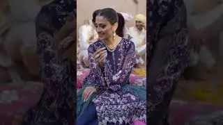 NL-38 JHOOMRO - Unstitched Luxury Formals
