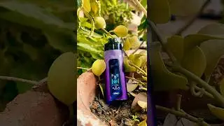 ✨ UWELL TYPHOS &ndash; THE POD KIT THAT TURNS HEADS ✨ #vapelove #vapecommunity