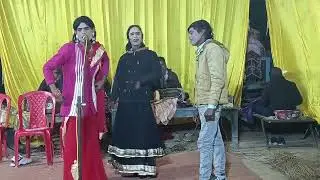 जाए विदेशवा पिया जाए विदेशवा पिया अनिल राज बहुत ही शानदार स्थिति
