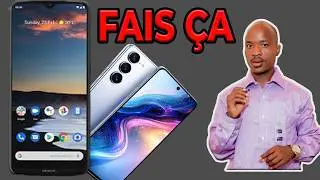 N’achète JAMAIS un téléphone avant d’avoir vu ça ❌📱