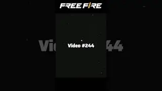 Episode 244 - Raistar Ke Itne Fan Following Kyu Hai | Free Fire King Ki Real Story😱#freefire#shorts