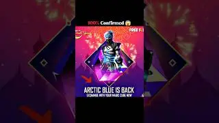 New Magic Cube Bundle 🤯 And Elite pass 😱 #freefire #shorts #newelitepass