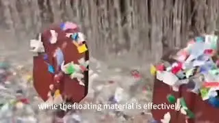 Pet Bottle Washing Machine Price
