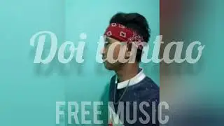 No copyright INSTRUMENTAL free for rap HIP HOP