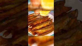 Едят даже те кто не любит❗️Мойву не жарю 20 лет, а готовлю всегда так.