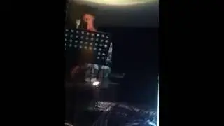 DOS Kiel  LIVE STUDIO