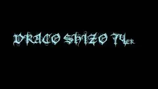 TanzVampyr - Draco Shizo Feat Argo [Aggrotec]