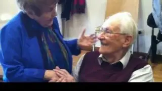 The power of forgiveness