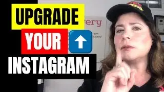 Instagram Marketing for Restaurants Critical First Step