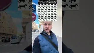 Уроки заработка в социальных сетях по ссылке в шапке профиля
