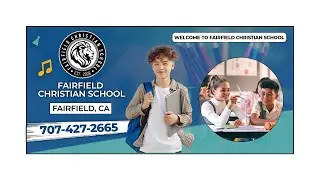 Fairfield Christian School