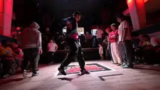 Floor Lords 44th Anniversary Boston 🔥🔥🔥🙏💯
