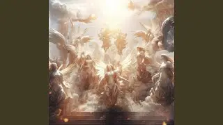 Rise Of The Angels