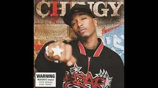 Chingy - Hands Up (Instrumental) prod. by Paul Poli