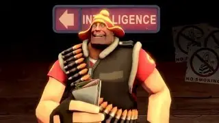 [SFM] Tough Break Contracts in a Nutshell