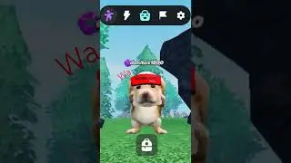 me dio hueva editarlo 🗿 #music #cute #memes #cringe #humor