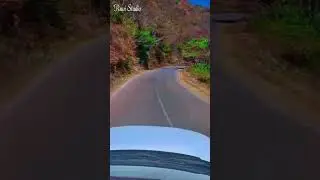 #Khan #Bheni #Offroading