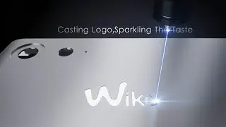 WIKO HIGHWAY STAR&hellip; Making of