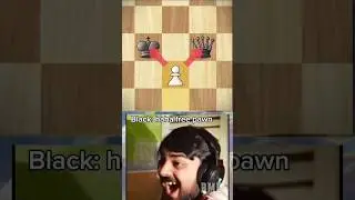 Queen         Blunder         #chess