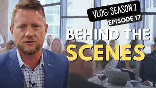 Real Estate Coaching Event: HyperFast Bootcamp, Spring 2021 Recap