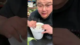 基本上也就换2-3次，再换盆太大了，以后就需要修根打顶了#分享养花经验 #内容启发搜索 #龟背竹 #蝴蝶兰 #茉莉花