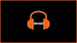 (FREE) Base de RAP para IMPROVISAR / Uso libre 