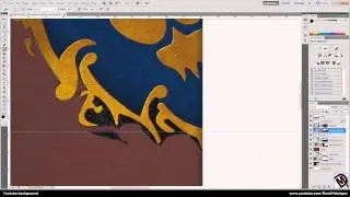 Youtube background speed-art (Background for MrKrinkin)