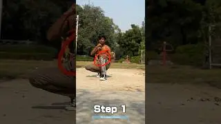 Sweep kick🔥#tutorial #taekwondo ##karate #kick #fighter #martialarts #training #speed #power #shorts