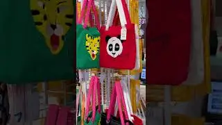🛍️ Terminal 21 Asok 3rd Floor: BEST Leather, Jewelry & Souvenirs! [4K HDR]
