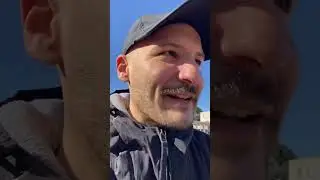 il mio viaggio nei quartieri di Napoli - Fuorigrotta pt2📍