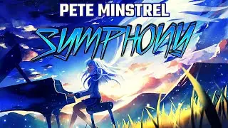 Pete Minstrel - Symphony bootleg