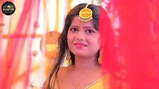 Haldi ceremony | Wedding video | Aparna unique film studio