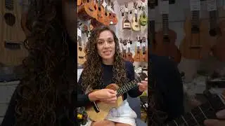 KoAloha KCNP-00 Concert Ukulele Naupaka #2305141 [ UKULELE PUAPUA ]